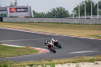25-to-27th-july-2019;Slovakia-Ring;event-digital-images;motorbikes;no-limits;peter-wileman-photography;trackday;trackday-digital-images